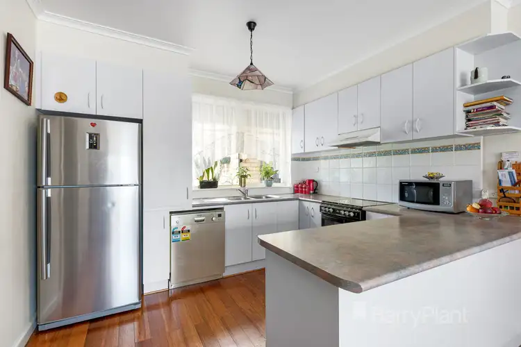 Third view of Homely house listing, 1 Wallace Avenue, Dandenong VIC 3175
