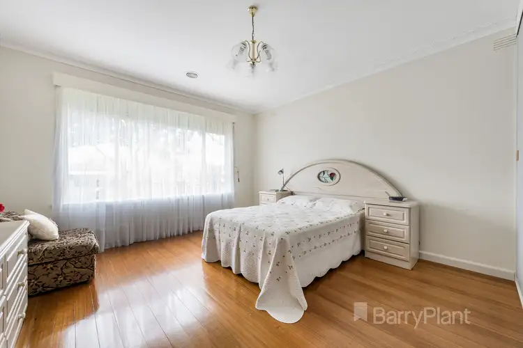 Fourth view of Homely house listing, 1 Wallace Avenue, Dandenong VIC 3175
