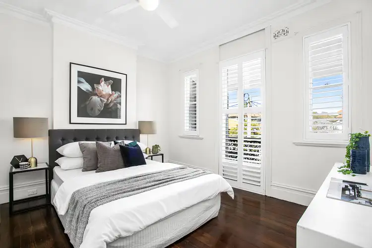 Sixth view of Homely house listing, 162 Ebley Street, Bondi Junction NSW 2022