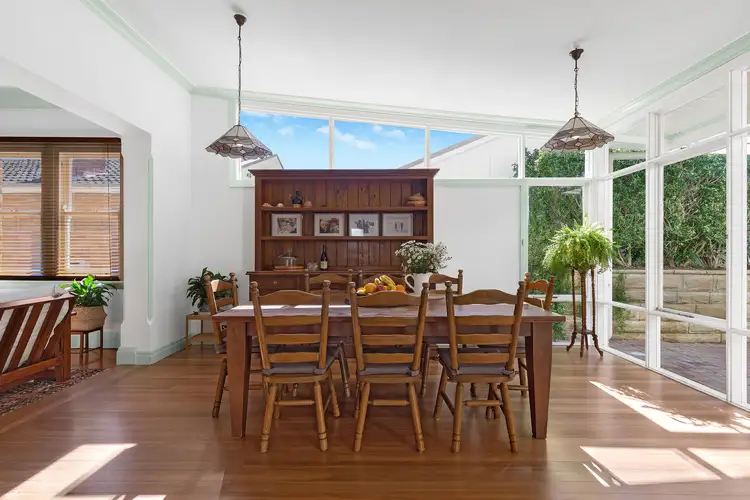 Second view of Homely house listing, 14 Daintrey Street, Fairlight NSW 2094