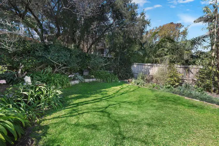 Fifth view of Homely house listing, 14 Daintrey Street, Fairlight NSW 2094