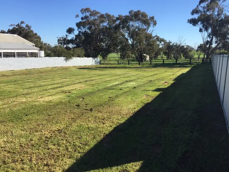Third view of Homely rural property listing, 26 Currie Street, Charlton VIC 3525