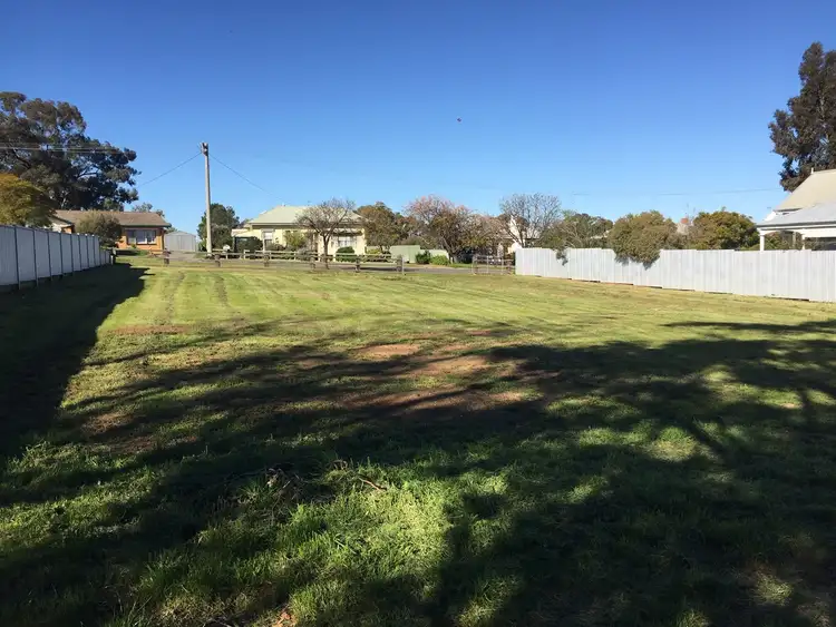 Fourth view of Homely rural property listing, 26 Currie Street, Charlton VIC 3525