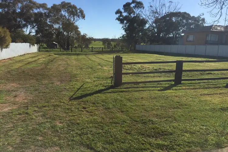 Seventh view of Homely rural property listing, 26 Currie Street, Charlton VIC 3525