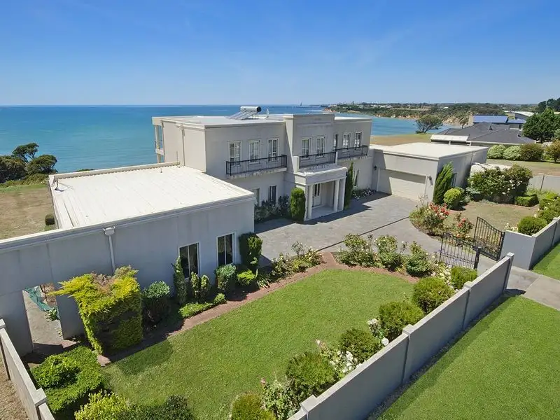 Main view of Homely house listing, 5 Seaview Terrace, Portland VIC 3305