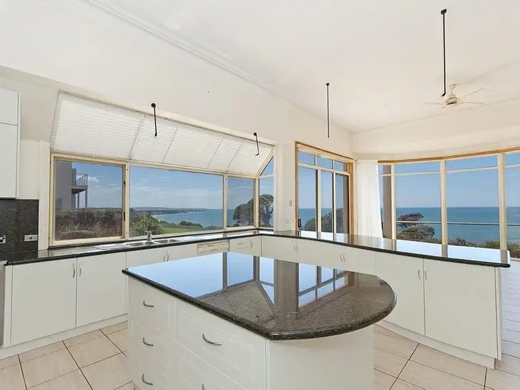 Third view of Homely house listing, 5 Seaview Terrace, Portland VIC 3305