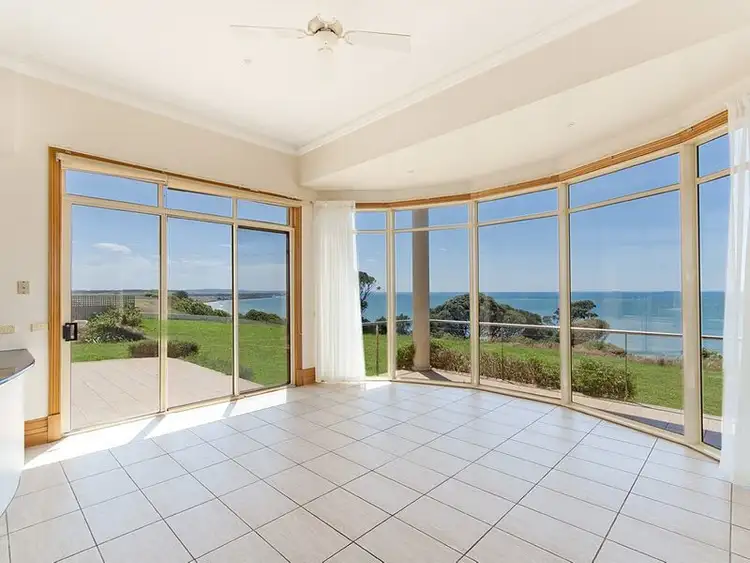 Fourth view of Homely house listing, 5 Seaview Terrace, Portland VIC 3305
