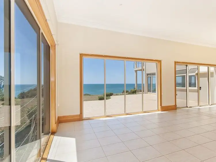 Fifth view of Homely house listing, 5 Seaview Terrace, Portland VIC 3305