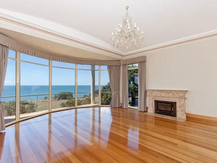 Sixth view of Homely house listing, 5 Seaview Terrace, Portland VIC 3305