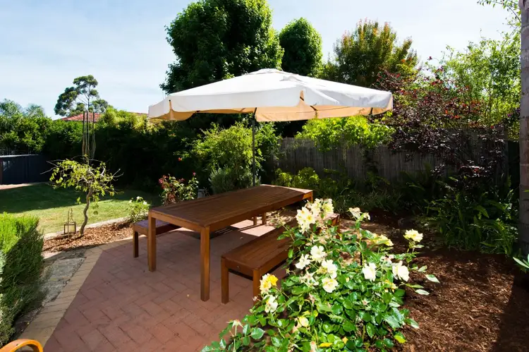 61 Talbot Avenue, Como WA 6152