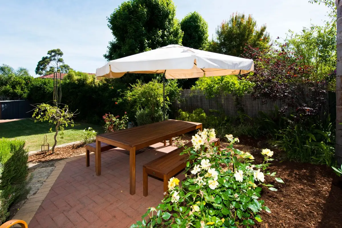 Main view of Homely house listing, 61 Talbot Avenue, Como WA 6152