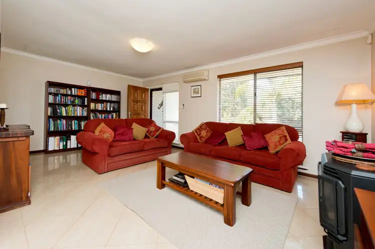 Fifth view of Homely house listing, 61 Talbot Avenue, Como WA 6152