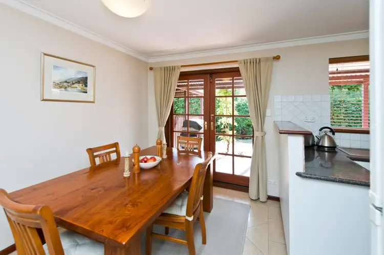 Seventh view of Homely house listing, 61 Talbot Avenue, Como WA 6152