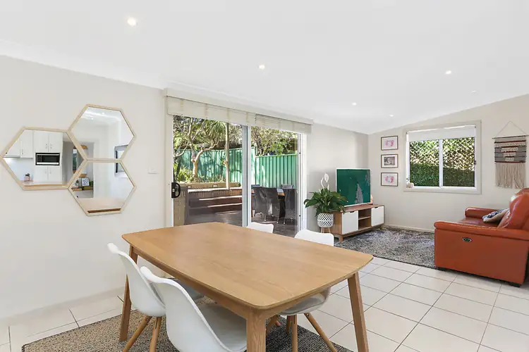 Third view of Homely house listing, 5 Mount Street, Mount Saint Thomas NSW 2500