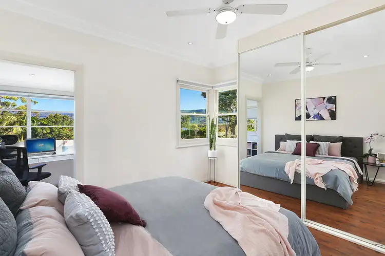 Fourth view of Homely house listing, 5 Mount Street, Mount Saint Thomas NSW 2500