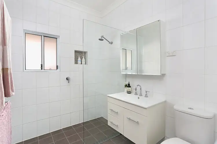 Fifth view of Homely house listing, 5 Mount Street, Mount Saint Thomas NSW 2500