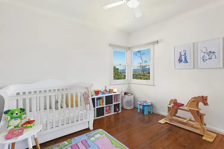 Sixth view of Homely house listing, 5 Mount Street, Mount Saint Thomas NSW 2500