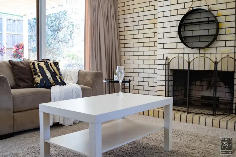 Second view of Homely house listing, 8 Ardell Street, Kenmore QLD 4069
