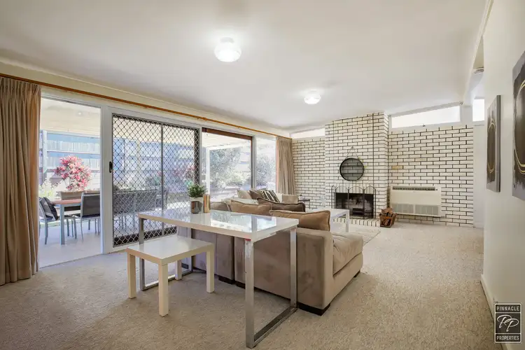 Third view of Homely house listing, 8 Ardell Street, Kenmore QLD 4069