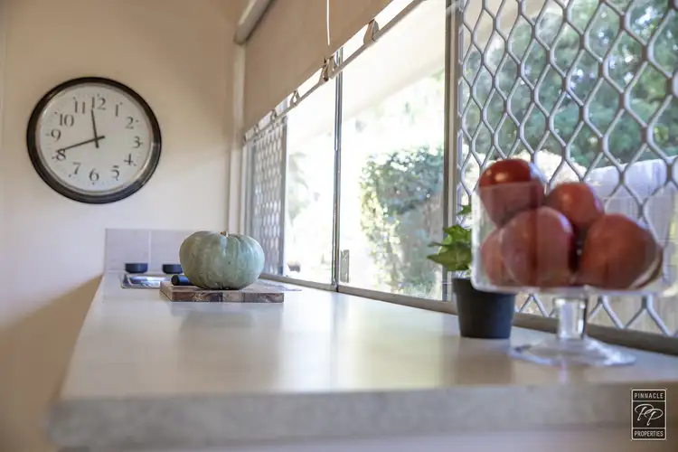 Sixth view of Homely house listing, 8 Ardell Street, Kenmore QLD 4069
