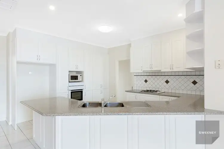 6 Joan Court, Bacchus Marsh VIC 3340