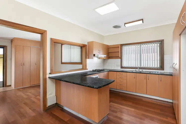 Second view of Homely house listing, 5 Byron Street, Bellambi NSW 2518