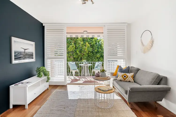 1/5 Livingstone Place, Newport NSW 2106