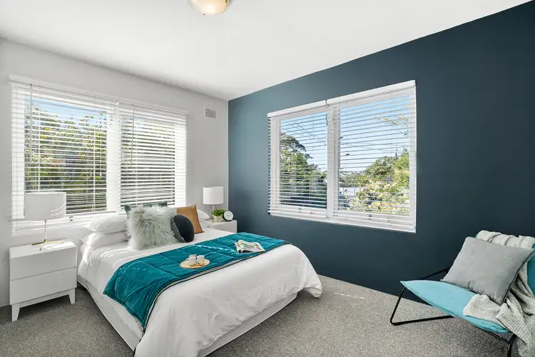 Fifth view of Homely unit listing, 1/5 Livingstone Place, Newport NSW 2106