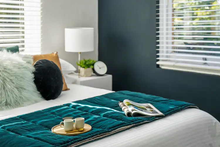 Sixth view of Homely unit listing, 1/5 Livingstone Place, Newport NSW 2106