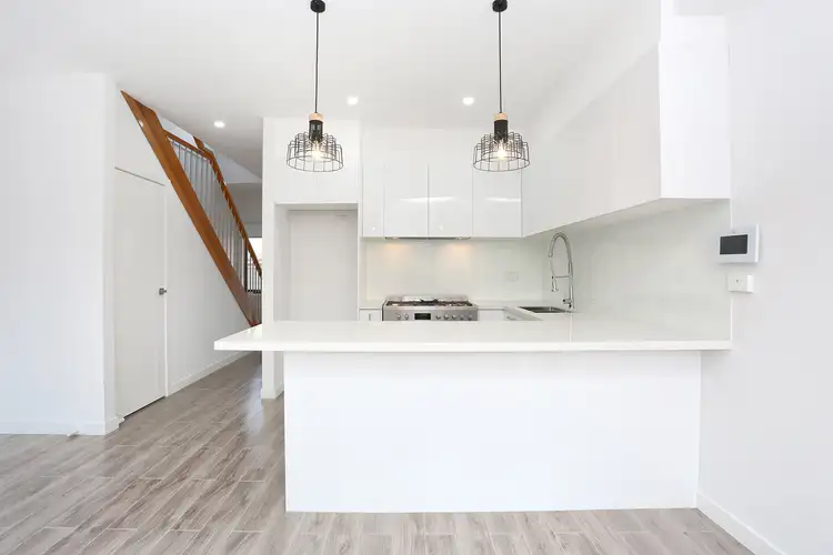 Third view of Homely townhouse listing, 3/148 Somerset Road, Campbellfield VIC 3061