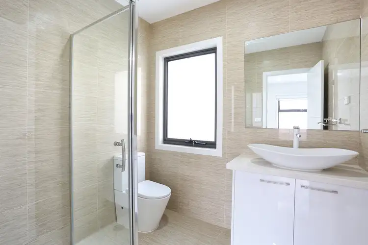 Sixth view of Homely townhouse listing, 3/148 Somerset Road, Campbellfield VIC 3061