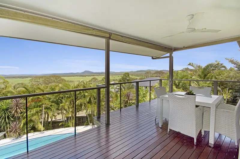 Main view of Homely house listing, 3 Elly Circuit, Coolum Beach QLD 4573