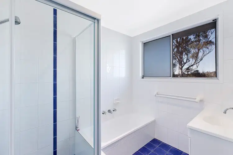 Sixth view of Homely house listing, 58 Platypus Road, Berkeley Vale NSW 2261