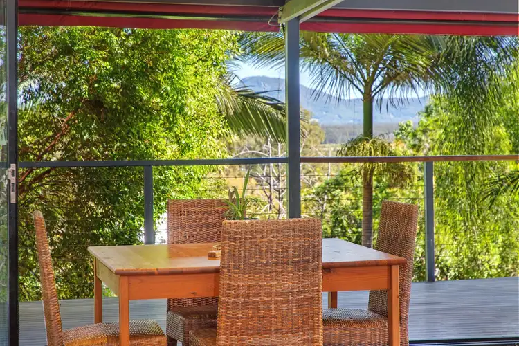 Main view of Homely house listing, 14 Peacock Court, Coolum Beach QLD 4573