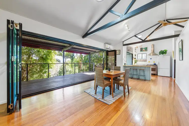Third view of Homely house listing, 14 Peacock Court, Coolum Beach QLD 4573