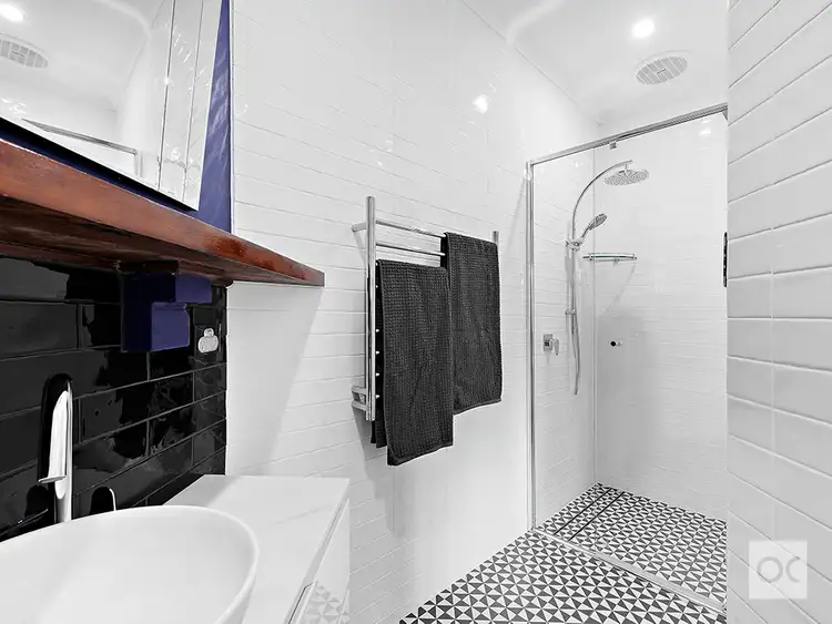 Sixth view of Homely house listing, 10 Canterbury Terrace, Black Forest SA 5035