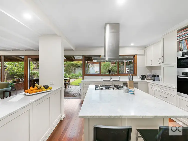 9A Gordon Road, Black Forest SA 5035