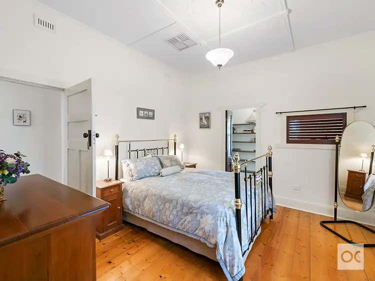 Fifth view of Homely house listing, 9A Gordon Road, Black Forest SA 5035