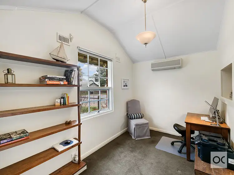 Sixth view of Homely house listing, 9A Gordon Road, Black Forest SA 5035