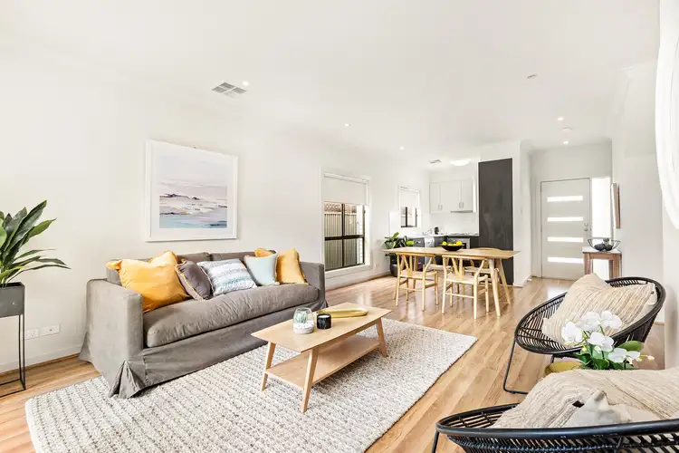 23a Stuart Road, South Plympton SA 5038