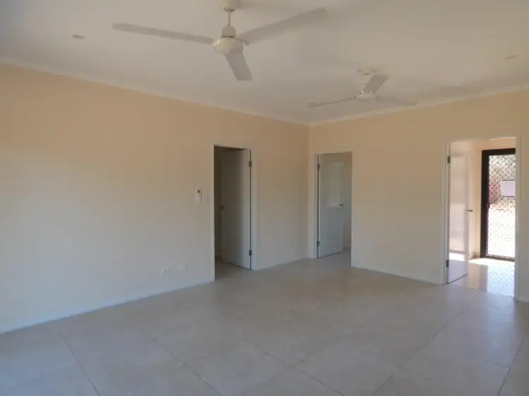Fourth view of Homely house listing, 400 Redcliffe Road, Humpty Doo NT 836