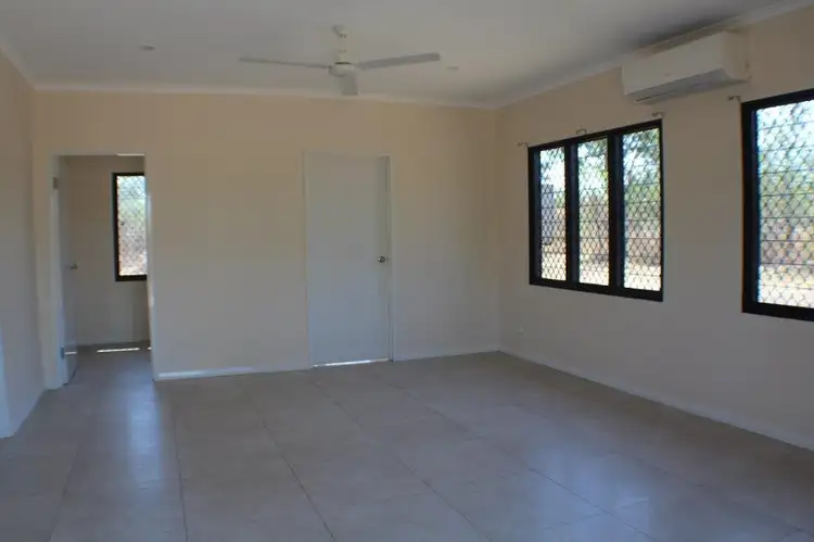 Fifth view of Homely house listing, 400 Redcliffe Road, Humpty Doo NT 836