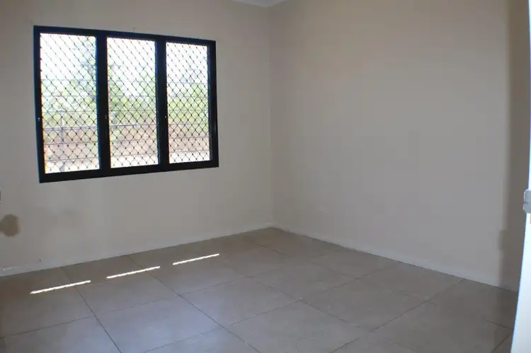 Sixth view of Homely house listing, 400 Redcliffe Road, Humpty Doo NT 836