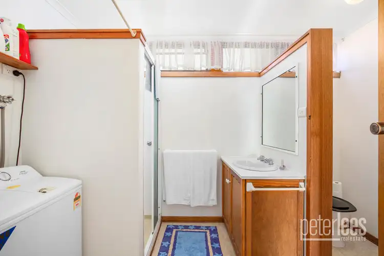 Fifth view of Homely house listing, 105 Gardners Road, Greens Beach TAS 7270