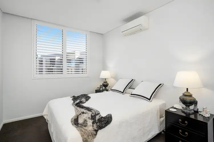 Sixth view of Homely apartment listing, 232/79-91 Macpherson Street, Warriewood NSW 2102