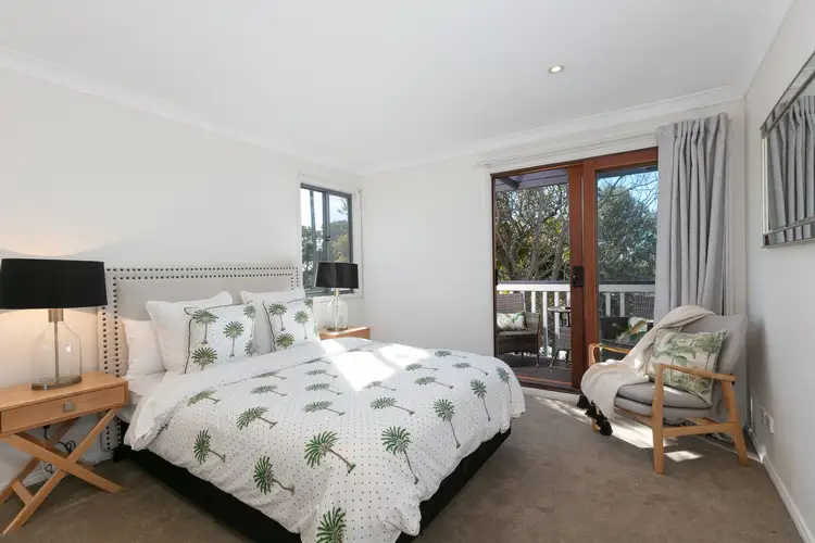 Fifth view of Homely house listing, 83 Harbord Road, Freshwater NSW 2096