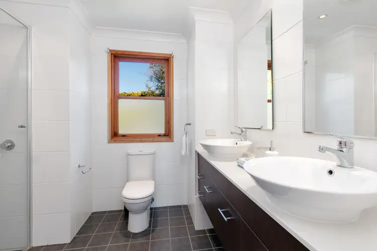 Sixth view of Homely house listing, 83 Harbord Road, Freshwater NSW 2096