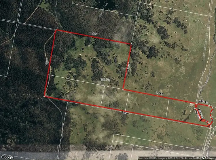 59 The Avenue, Cooma NSW 2630