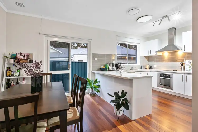 Third view of Homely house listing, 32 Bromley Road, Hilton WA 6163