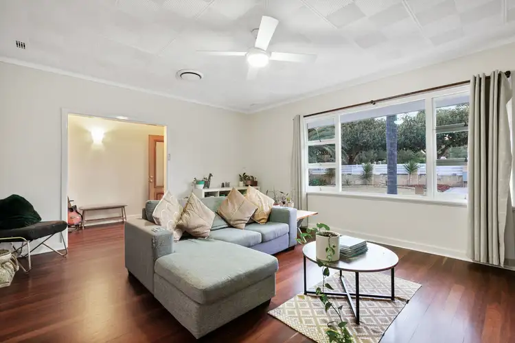 Fourth view of Homely house listing, 32 Bromley Road, Hilton WA 6163